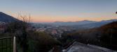 Appartamento in vendita a Mercogliano in via girone 8 - 02, Foto 2