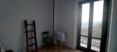 Appartamento in vendita a Mercogliano in via girone 8 - 05, Foto 5