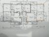Appartamento in vendita classe B a Cesinali in via villa san nicola - 02, Foto 2