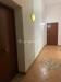 Appartamento in vendita a Monteforte Irpino in via nazionale 96 - 02, Foto 2