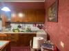 Appartamento in vendita con box a Monteforte Irpino in via nazionale 96 - 02, Foto 2