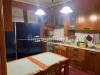 Appartamento in vendita con box a Monteforte Irpino in via nazionale 96 - 03, Foto 3