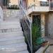 Casa indipendente in vendita con giardino a Avellino in variante strada provinciale 20 - 02, Foto 2