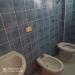 Casa indipendente in vendita con giardino a Avellino in variante strada provinciale 20 - 03, Foto 3
