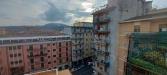 Attico in vendita a Avellino in via crescitelli 12 - 04, Foto 4