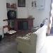 Appartamento bilocale in vendita a Montefredane in via rociole 1 - 09, Foto 9