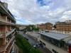 Appartamento in vendita ristrutturato a Avellino in via cannaviello 21 - 10, Foto 10