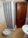 Appartamento bilocale in affitto a Monteforte Irpino in via amabile 1 - 09, Foto 9