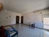 Appartamento in vendita a Monteforte Irpino in via alvanella 1 - 10, Foto 12