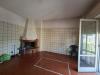 Appartamento in vendita a Monteforte Irpino in via alvanella 1 - 06, Foto 8