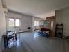 Appartamento in vendita a Monteforte Irpino in via alvanella 1 - 08, Foto 10