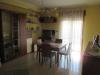 Appartamento in vendita con box a Mercogliano in via nazionale 256 - 02, Foto 2