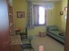 Appartamento in vendita con box a Mercogliano in via nazionale 256 - 03, Foto 3