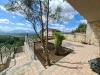 Villa in vendita con giardino a Grottolella in via dei caduti 10 - 06, Foto 6