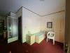 Appartamento monolocale in vendita a Mercogliano in via partenio 12 - 03, Foto 3
