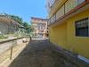 Appartamento in vendita con giardino a Mercogliano in via traversa 40 - 02, Foto 2