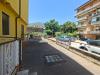 Appartamento in vendita con giardino a Mercogliano in via traversa 40 - 03, Foto 3
