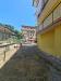 Appartamento in vendita con giardino a Mercogliano in via traversa 40 - 04, Foto 4