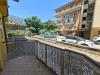 Appartamento in vendita con giardino a Mercogliano in via traversa 40 - 05, Foto 5