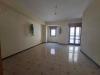 Appartamento in vendita con giardino a Mercogliano in via traversa 40 - 06, Foto 6