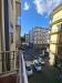 Appartamento in vendita a Avellino in via dante 10 - 08, Foto 8