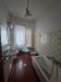 Appartamento in vendita con box a Avellino in via vasto 29 - 10, Foto 10