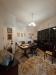 Appartamento in vendita con box a Avellino in via vasto 29 - 05, Foto 5