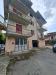 Appartamento in vendita con giardino a Ariano Irpino in via variante 5 - 10, Foto 10