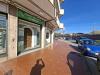 Locale commerciale in vendita a Avellino in via perrottelli 12 - 04, Foto 4