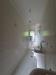 Villa in vendita da ristrutturare a Mercogliano in via san guglielmo da vercelli 15 - 10, Foto 10