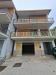 Villa in vendita da ristrutturare a Mercogliano in via san guglielmo da vercelli 15 - 02, Foto 2