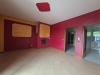 Villa in vendita da ristrutturare a Mercogliano in via san guglielmo da vercelli 15 - 04, Foto 4