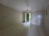 Villa in vendita da ristrutturare a Mercogliano in via san guglielmo da vercelli 15 - 05, Foto 5
