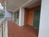 Villa in vendita da ristrutturare a Mercogliano in via san guglielmo da vercelli 15 - 06, Foto 6