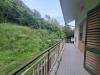 Villa in vendita da ristrutturare a Mercogliano in via san guglielmo da vercelli 15 - 07, Foto 7