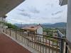 Villa in vendita da ristrutturare a Mercogliano in via san guglielmo da vercelli 15 - 08, Foto 8