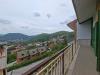 Villa in vendita da ristrutturare a Mercogliano in via san guglielmo da vercelli 15 - 09, Foto 9