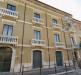 Appartamento in vendita a Pratola Serra in via roma 103 - 02, Foto 2
