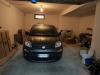 Appartamento in affitto con box a Ospedaletto d'Alpinolo in contrada casale 32 - 10, Foto 10