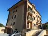Appartamento in affitto con box a Ospedaletto d'Alpinolo in contrada casale 32 - 02, Foto 2