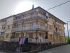 Appartamento in vendita con box a Capriglia Irpina in contrada cioppolo 30 - 02, Foto 2