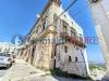 Casa indipendente in vendita con terrazzo a Ostuni - 03, 3_risultato.jpg