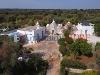 Casa indipendente in vendita con giardino a Ostuni - 03, 1a.jpg