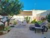 Casa indipendente in vendita con giardino a Torre Santa Susanna - 04, sergio-buccolieri_00002_3b4ce17_result.jpg