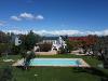 Casa indipendente in vendita a San Vito dei Normanni - 02, DJI_0492_risultato.jpg