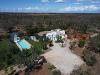 Casa indipendente in vendita a San Vito dei Normanni - 03, DJI_0495_risultato.jpg