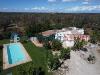 Casa indipendente in vendita a San Vito dei Normanni - 04, DJI_0496_risultato.jpg