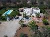 Casa indipendente in vendita a San Vito dei Normanni - 05, DJI_0507_risultato.jpg