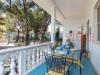 Villa in vendita a Manduria - 02, 11-WhatsApp Image 2025-03-21 at 11.33.29 (1)_resul