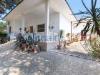 Villa in vendita a Manduria - 03, 1-WhatsApp Image 2025-03-21 at 11.33.30_result.jpg
